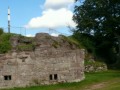 Burgruine Lemberg