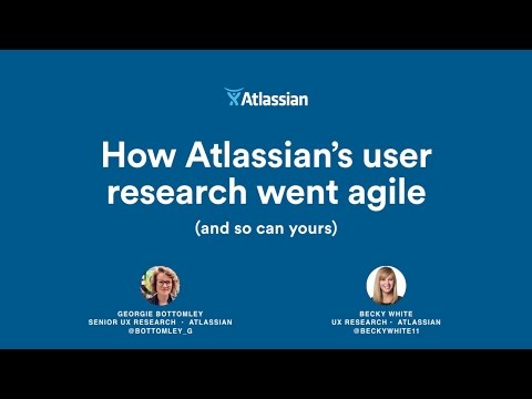 How Atlassian tests its work every other week