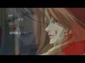 Trinity Blood opening