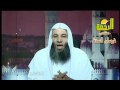 فراش الزوجية