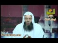 فراش الزوجية