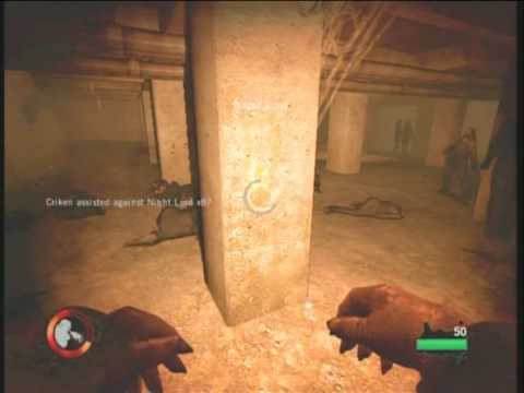 GZ Video