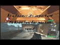 Left 4 Dead: Boomer Gameplay Tips and Tricks