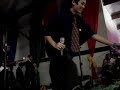Chang New Year 10.13.07 snippet Chang New Year 10.13.07 snippet