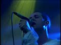 EMF - The Light That Burns - Live at the Astoria
