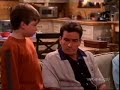 Two and a half men - Short Clip - With Charlie Sheen