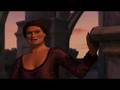 shrek 3 bande annonce shrek 3 en anglais