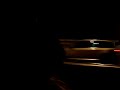 street racers  willie dajer y pajaro 