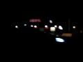 street racers  willie dajer y pajaro 