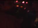 Beatfreakz @ Go Parc, Germany