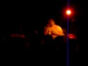 [Get it Together Jam Stgt] Torch - Wir waren mal Stars live