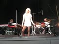 amanda-jenssen-liseberg-numb.html