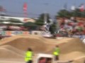 EK BMX Romans Junior Men Cruiser 2007