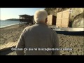 L'Italia è il secondo produttore in Europa di #cemento, si stima che nel 2008 si siano prodotte 43 milioni di... http://t.co/tFXRSaUa