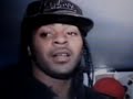 www.myspace.com/dullah23stack bundles rest in peacemy video i edited from selected videossong patty cakepeace comments and view and make it ur fav and rate it