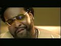 Made to Love You-Gerald Levert+Bless HIm Made to Love You-Gerald Levert+Bless HIm