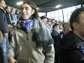 VFL BOCHUM 5 - WOLFSBURG 3 - 1