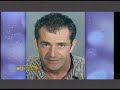 Sylvia Browne Predictions Show 2007 Celebs part 2 