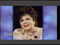 Sylvia Browne Predictions Show 2007 (Celebs part 2) Sylvia Browne Predictions Show 2007 (Celebs part 2)