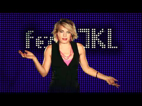 Youtube Video rqdNakm1Xi0