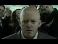 danceoff-halifax-irish-tv-ad.html
