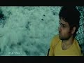 Mujhe Tum Yaad