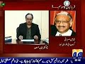 Meray Mutabiq - 28th November 2009 (Part 4 of 4)