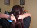 Tutoriel : Tresse � 3 brins