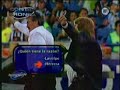 Contra Cronica