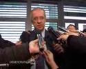 Visita ad un termovalorizzatore