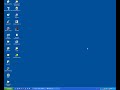 shark trojan video aula hacker