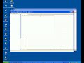 shark trojan video aula hacker