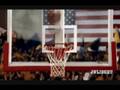 High School Musical 3 - Last Chance
