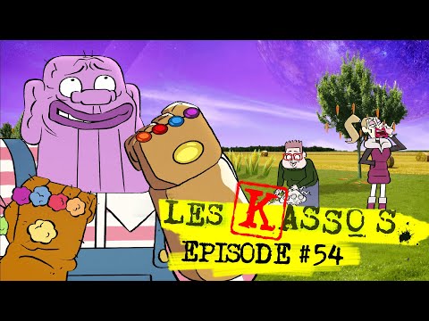 Image de prévisualisation YouTube