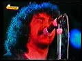 los-suaves-el-afilador-en-directo.html