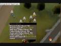 Runescape pvp pking vid 1--boster69 f2p pking