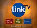 peak oil crude impact richard heinberg link tv
