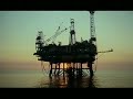 Crude Impact: Proof of Peak Oil