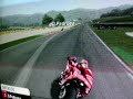 Loris Capirossi,mugello ducati desmosedici ps2 moto gp