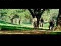 Panic at the Disco -  That Green Gentelman (Official Video)