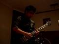 True Love [cover] - Fuji Fumiya