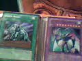 trade binder