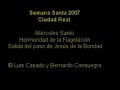 semana santa ciudad real 2007 miércoles sto flag i mejorado 