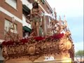 semana santa ciudad real 2007 miércoles sto flag i mejorado 