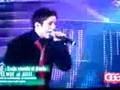 PEE-WEE-duelo-canto-