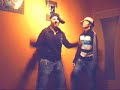 Mariolka & Gabryska - Zaaaapraaagnij mniee ...