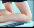 sexy i� kazas�