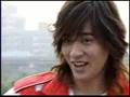 Vic Zhou Lessons for MARS (1) Of (3)