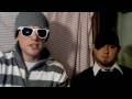 unrehearsed - trust us - who throws the shoe?- episode 6 pt2 unrehearsed - trust us - who throws the shoe?- episode 6 pt2