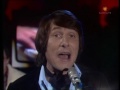 Udo Jürgens - Mitt 66 Jahren